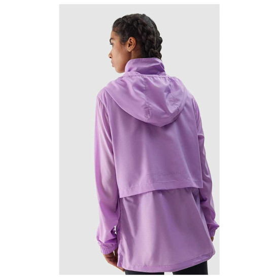 4F Γυναικείο Jacket